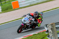 Oulton-Park-21st-March-2020;PJ-Motorsport-Photography-2020;anglesey;brands-hatch;cadwell-park;croft;donington-park;enduro-digital-images;event-digital-images;eventdigitalimages;mallory;no-limits;oulton-park;peter-wileman-photography;racing-digital-images;silverstone;snetterton;trackday-digital-images;trackday-photos;vmcc-banbury-run;welsh-2-day-enduro